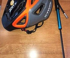 Decathlon Bike Cycle - Image 8/8