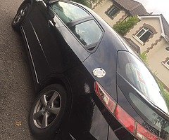 2010 Honda Civic - Image 4/6