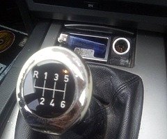 Bmw525d manual - Image 3/4