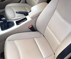 BMW 318i [Low Mileage]