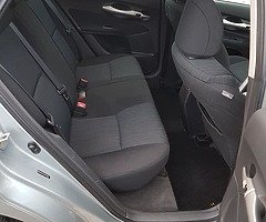 Toyota Auris 2l d4d cheap tax - Image 9/9