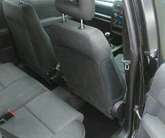 Audi A2 - Image 7/7
