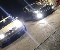 2012 octavia