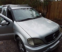 Looking to sell your unwanted car