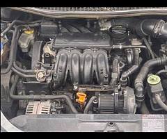 Volkswagen Beatle - Image 8/10