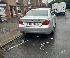 Vand sau schimb - Image 3/8