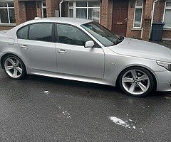 Vand sau schimb - Image 4/8