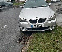 Vand sau schimb - Image 5/8