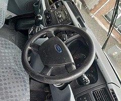 Vand sau schimb - Image 6/8