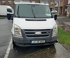 Vand sau schimb - Image 7/8