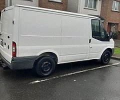 Vand sau schimb - Image 8/8