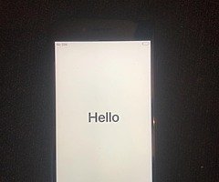iPhone 7Plus
