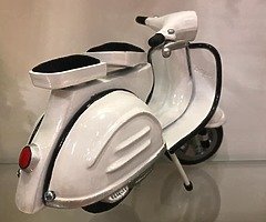 Miniature Vespas - Image 5/7