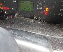 Transit van - Image 4/5