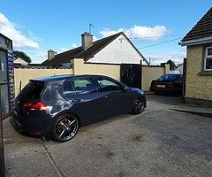 Mk7 golf gtd spec - Image 4/10