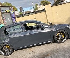 Mk7 golf gtd spec - Image 5/10