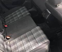 Mk7 golf gtd spec - Image 8/10