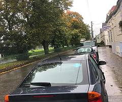 Opel vectra - Image 4/9