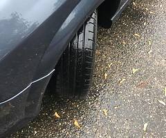 Opel vectra - Image 6/9