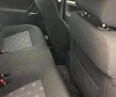 Opel vectra - Image 7/9