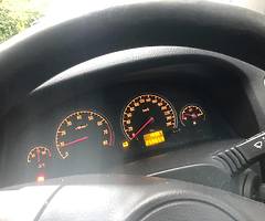 Opel vectra - Image 9/9