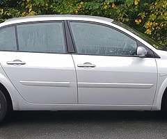 1.4 MEGANE / NEW NCT / HUGE SPEC!