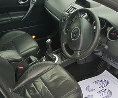 1.4 MEGANE / NEW NCT / HUGE SPEC! - Image 8/10