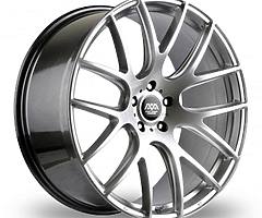 Not selling (looking)