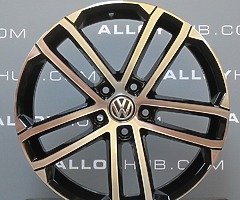 Not selling (looking)