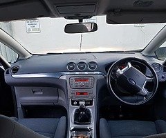 7 seater - Image 4/6