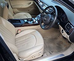 Yours Mobile Car Valeting
