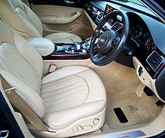 Yours Mobile Car Valeting - Image 4/10