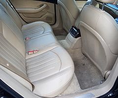 Yours Mobile Car Valeting - Image 5/10