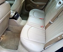 Yours Mobile Car Valeting - Image 6/10