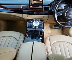 Yours Mobile Car Valeting - Image 7/10