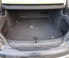 Yours Mobile Car Valeting - Image 8/10