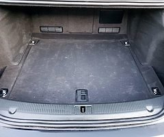 Yours Mobile Car Valeting - Image 9/10