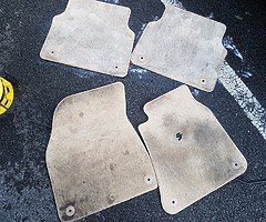 Yours Mobile Car Valeting - Image 10/10