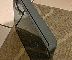 Router eir