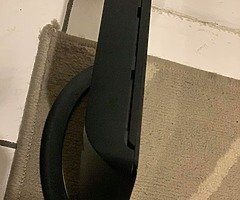 Router eir