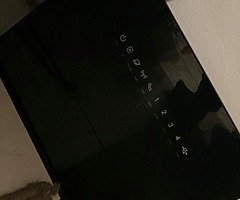 Router eir