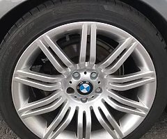 BMW SPIDER - Image 4/7