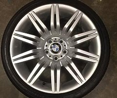BMW SPIDER - Image 5/7