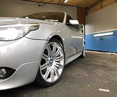 BMW SPIDER - Image 6/7