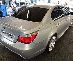 BMW SPIDER - Image 7/7