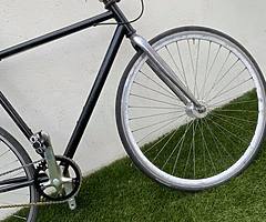 Fixie