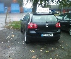 Trade cars for sale - Image 3/10