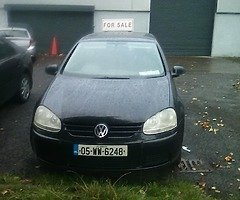 Trade cars for sale - Image 4/10