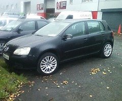 Trade cars for sale - Image 5/10