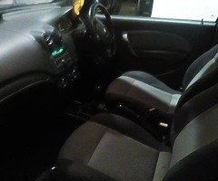 Trade cars for sale - Image 10/10